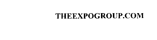 THEEXPOGROUP.COM