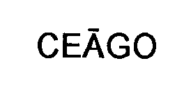 CEAGO