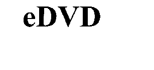 EDVD