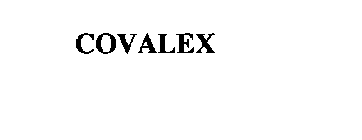 COVALEX