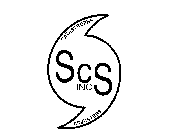 SCS INC CATASTROPHE ADJUSTERS