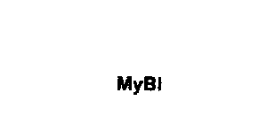 MYBI