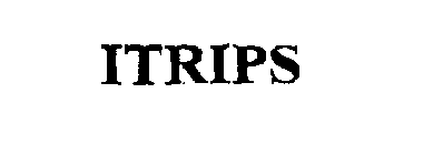 ITRIPS