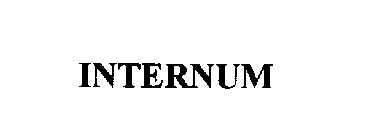 INTERNUM