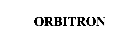 ORBITRON
