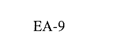 EA-9