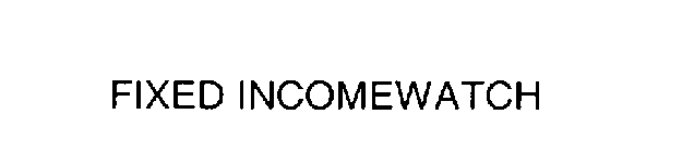 Image for trademark with serial number 75903669
