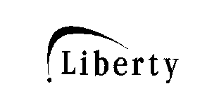 LIBERTY