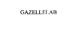 GAZELLELAB