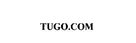 TUGO.COM