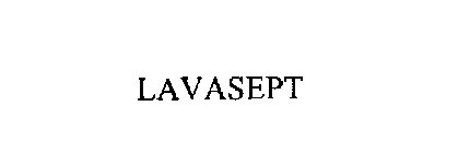 LAVASEPT