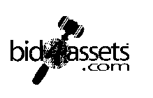 BID4ASSETS.COM