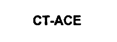 CT-ACE