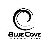 BLUE COVE INTERACTIVE