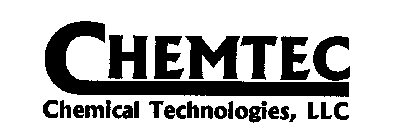 CHEMTEC CHEMICAL TECHNOLOGIES, LLC