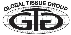 Image for trademark with serial number 75904038