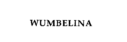 WUMBELINA