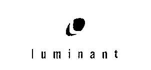 LUMINANT