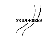 SKIDDFREES