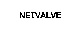 NETVALVE