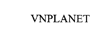 VNPLANET