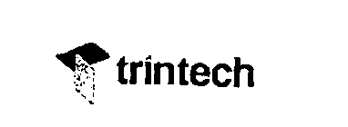 TRINTECH