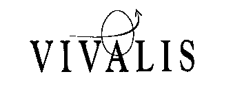VIVALIS
