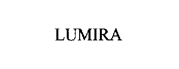 LUMIRA