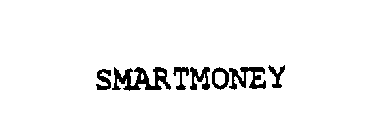 SMARTMONEY