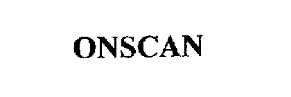 ONSCAN