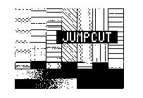 JUMPCUT