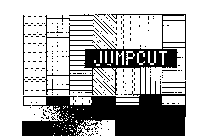 JUMPCUT