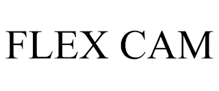 FLEX CAM