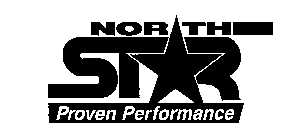 NORTH STAR PROVEN PERFORMANCE