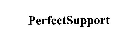 PERFECTSUPPORT