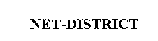 NET-DISTRICT