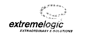 EXTREMELOGIC EXTRAORDINARY E-SOLUTIONS