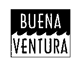 BUENA VENTURA