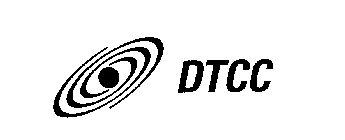 DTCC