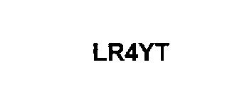 LR4YT