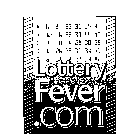 LOTTERYFEVER.COM ABCD 6 8 23 31 34 41 12 16 23 39 44 49 3 10 26 29 31 34 41 8 11 18 27 34 48