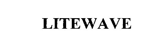 LITEWAVE