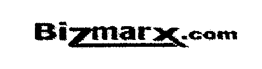 BIZMARX.COM