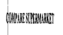 COMPARE SUPERMARKET