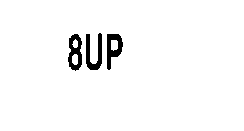 8UP