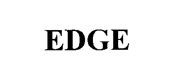 EDGE