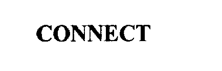 CONNECT