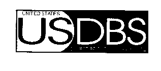 USDBS UNITED STATES DIRECT BROADCAST SATELLITE
