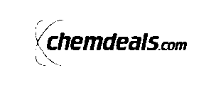 CHEMDEALS.COM