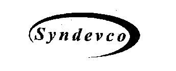 SYNDEVCO